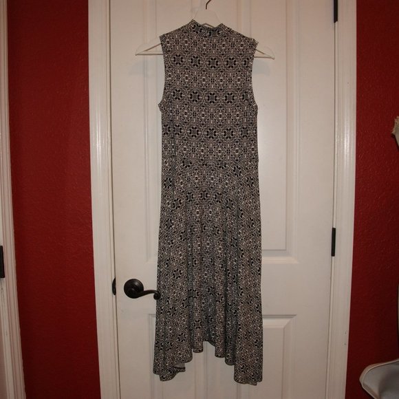 Anthropologie Dress - Picture 5 of 9